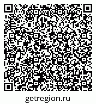79372028710