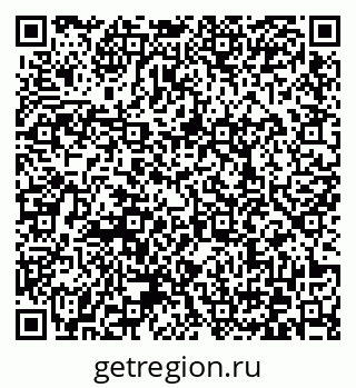 79372028713