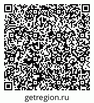 79372028714