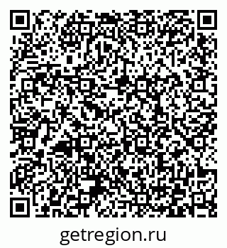 79372028715
