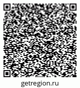 79372028716
