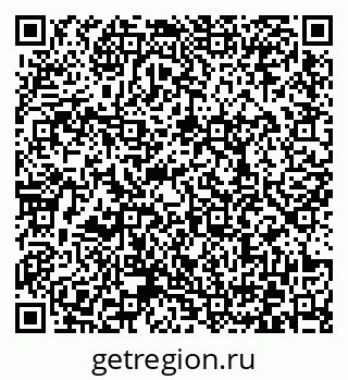 79372028718