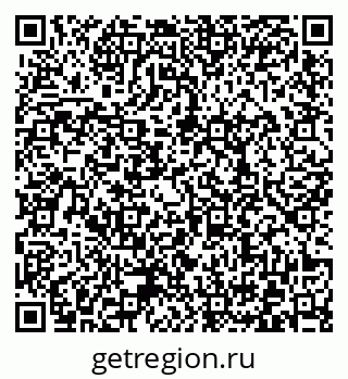 79372028723