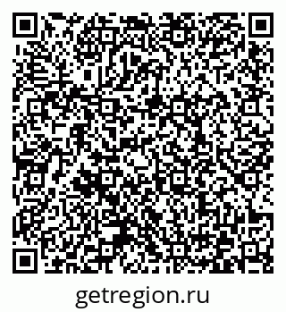 79372028726