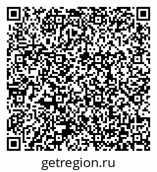 79372028727