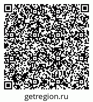 79372028728