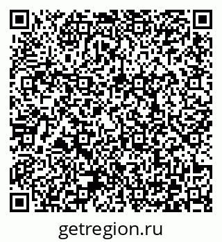 79372028730