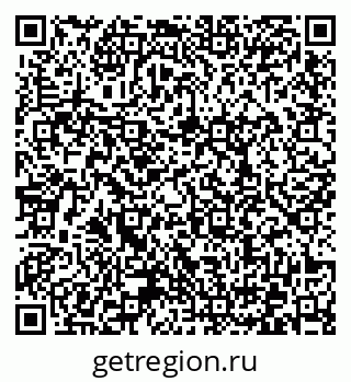 79372028731