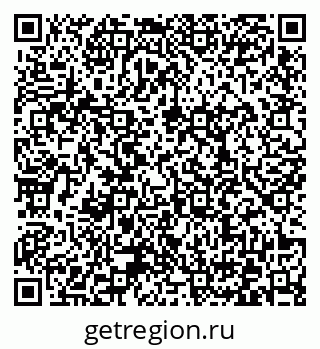 79372028733