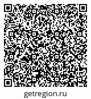 79372028734