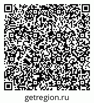 79372028735