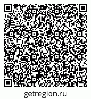 79372028736