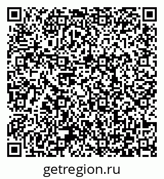 79372028737