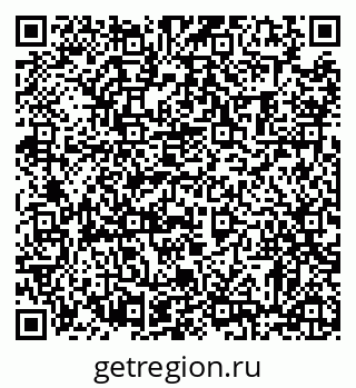 79372028742