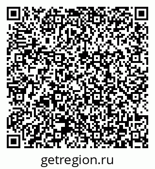 79372028744