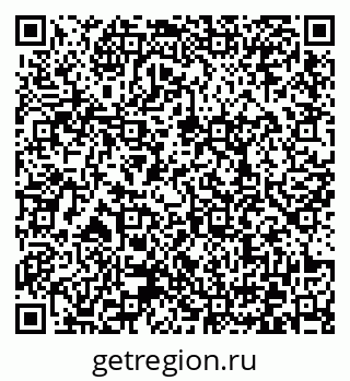 79372028748
