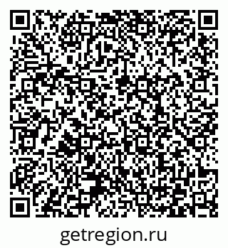 79372028749