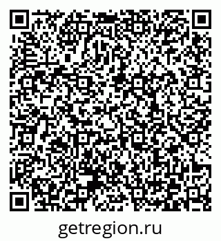79372028750