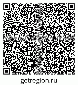 79372028751