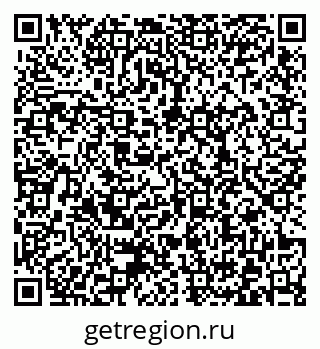 79372028752