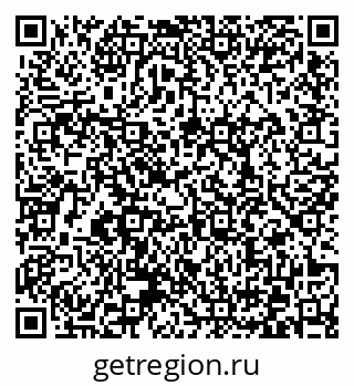 79372028753