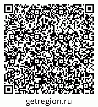 79372028755
