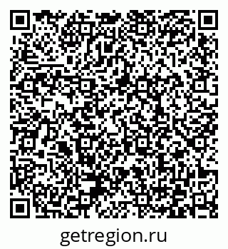 79372028757