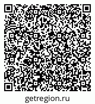 79372028759