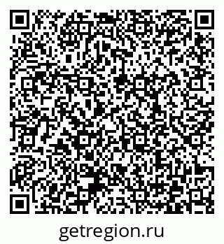79372028760