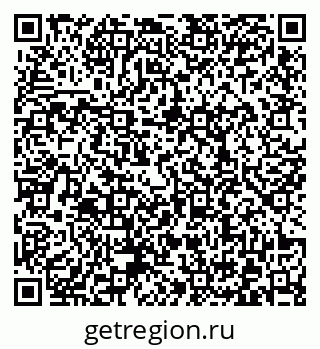 79372028762