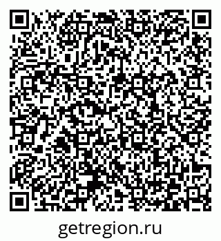 79372028763