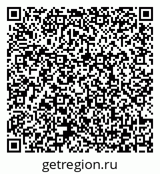 79372028764