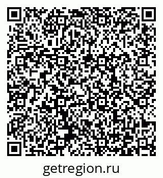 79372028765