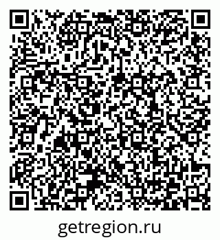 79372028766
