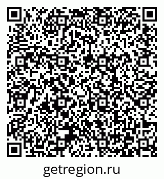 79372028767