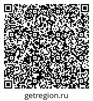 79372028768
