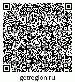 79372028769