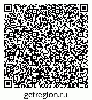 79372028770