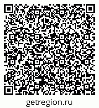 79372028773