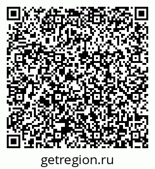 79372028777