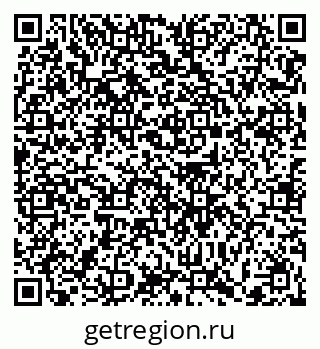 79372028778