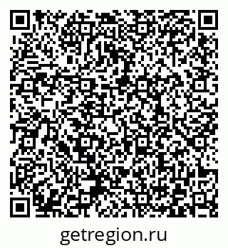79372028779