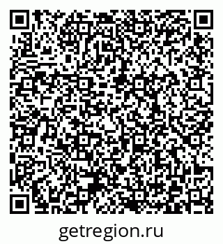 79372028781