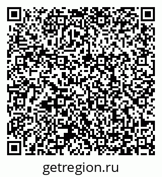 79372028783
