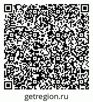 79372028784