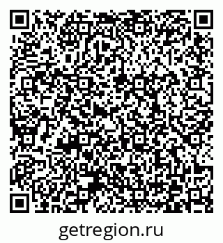 79372028785
