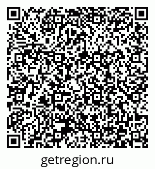 79372028787