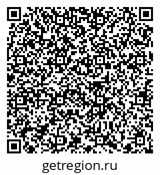 79372028788