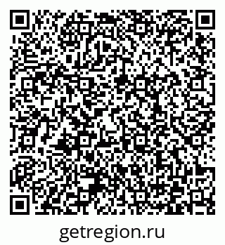 79372028789