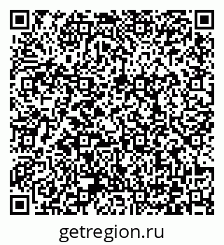 79372028790